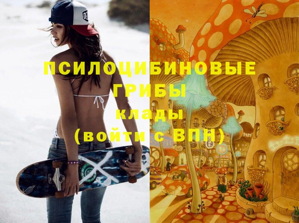 гашиш Абаза